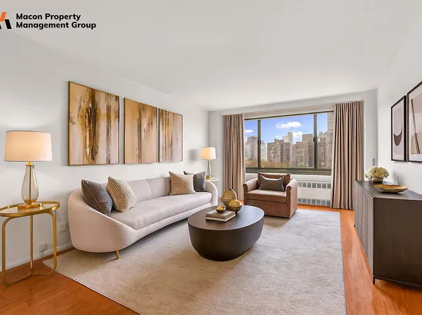 185 Hall St APT 911, Brooklyn, NY 11205