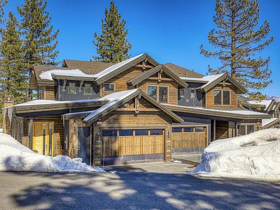 5th image of 9218 Heartwood Dr