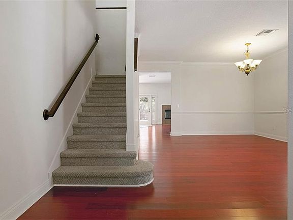 4th image of 6866 Dolce St #2