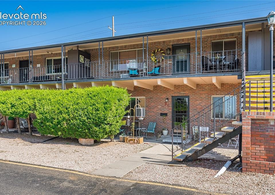 1st image of 434 Valley Hi Cir APT B6