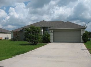 53 Underwick Path, Palm Coast, FL 32164