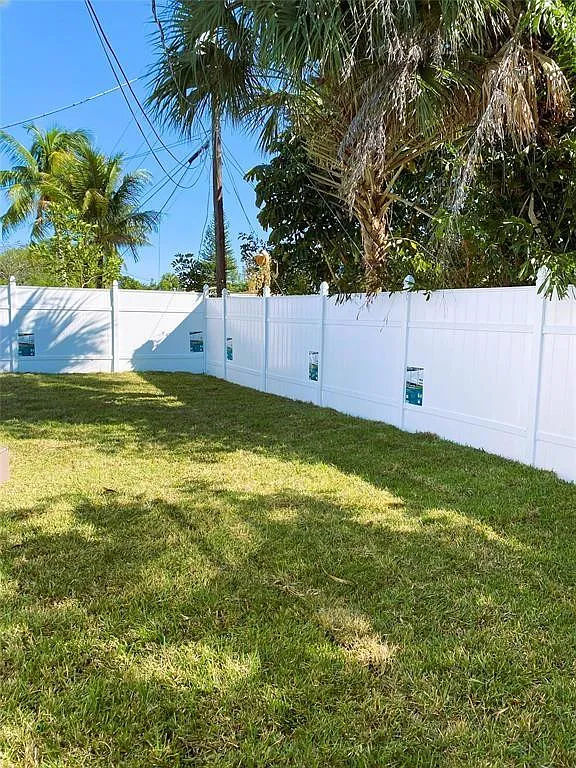 Studio, 1.0 bath, 400 sqft, $1,550 — Photo 2
