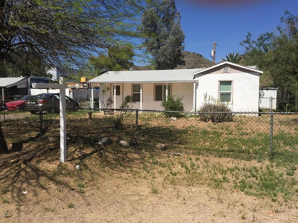 1st image of 316 E Carol Ave