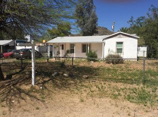 316 E Carol Ave, Phoenix, AZ 85020