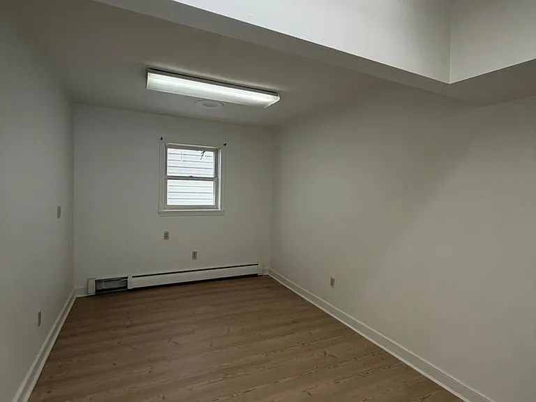 247 S 8th St — Photo 27