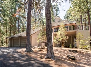 13589 Wakas, Sisters, OR 97759