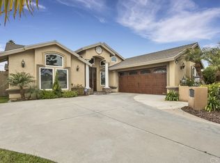 5661 Marshall Dr, Huntington Beach, CA 92649