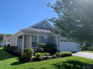 9 Wieczorkowski Ave, Parlin, NJ 08859