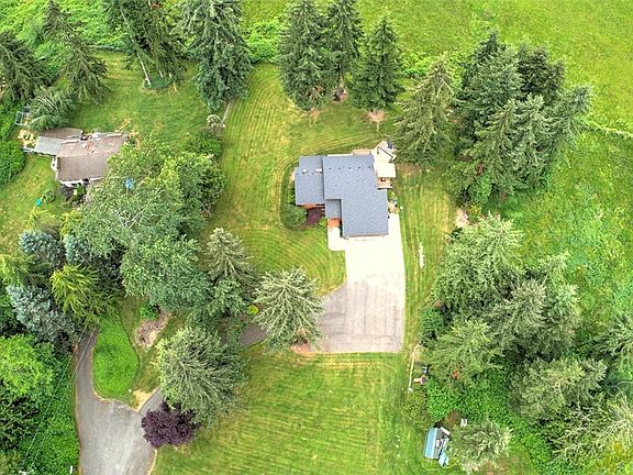 5th image of 3620 87th Ave NE