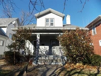 1st image of 505 Homewood Ave