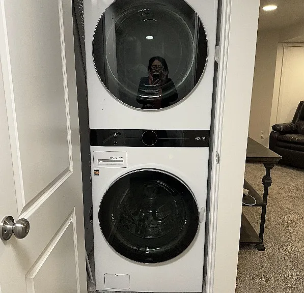 2522 S 1700 E — Photo 10