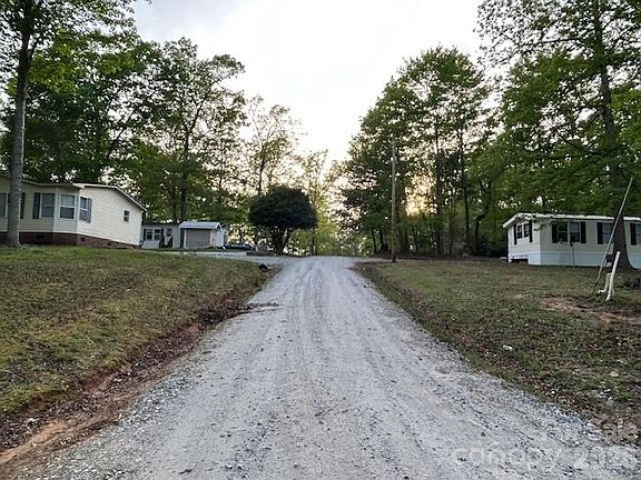 2nd image of 4467 Patti Clymer Dr #1