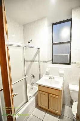 Rented by Bohemia Realty Group | media 20