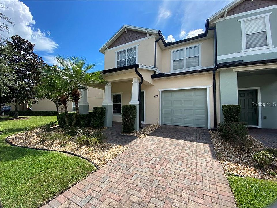 1st image of 10302 Park Commons Dr