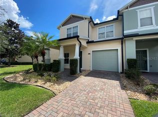 10302 Park Commons Dr, Orlando, FL 32832