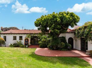 1406 La Jolla Knl, La Jolla, CA 92037