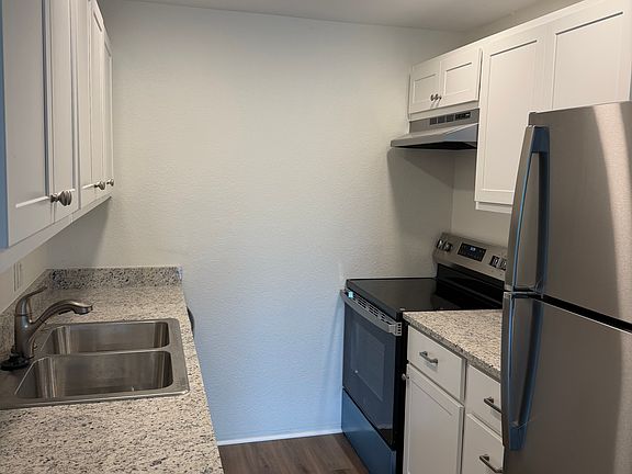 3rd image of (Undisclosed Address)