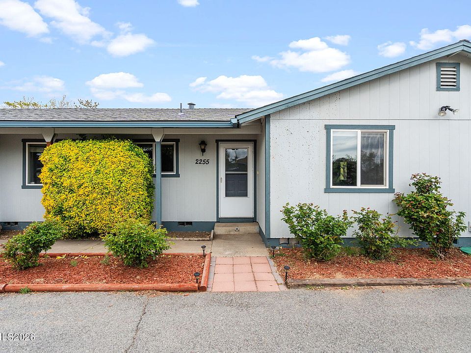 1st image of 2255 Dakota Way