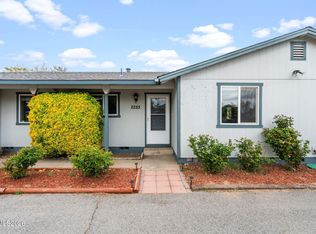 2255 Dakota Way, Reno, NV 89506