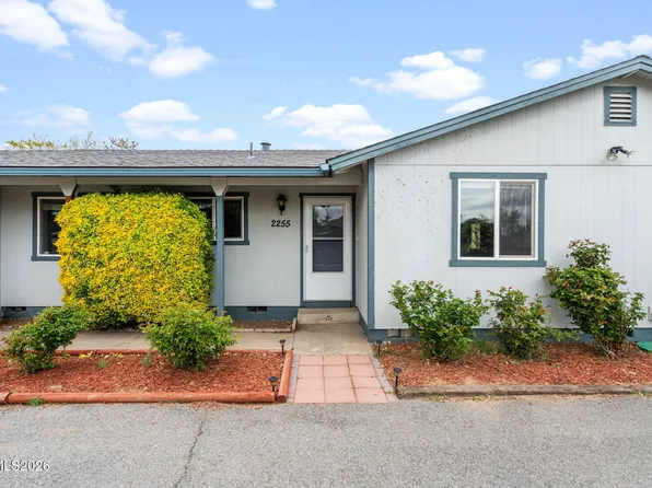 2255 Dakota Way, Reno, NV 89506