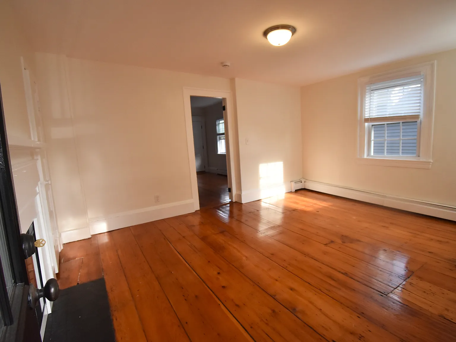1 bed, 450 sqft, $2,150 — Photo 4