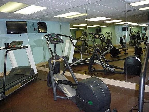 2nd image of 13014 Sanctuary Cove Dr Unit 302