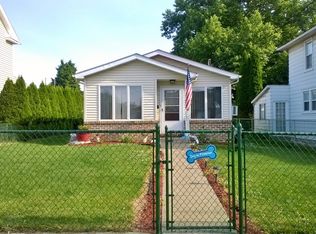 2251 Front St, Easton, PA 18042