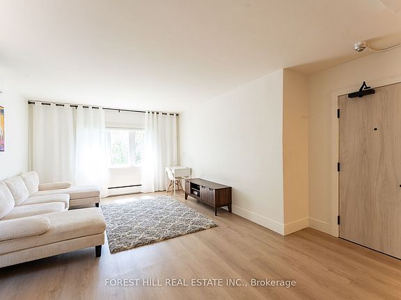 5th image of 8 Victoria St #5