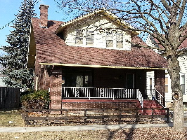 1st image of 705 N Lafayette St