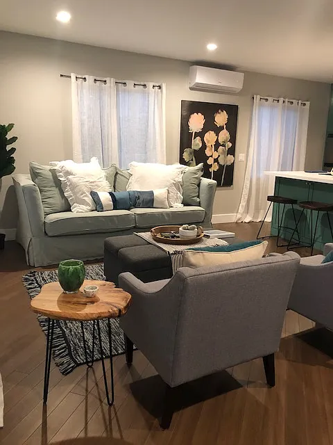 1 bed, 500 sqft, $2,650 — Photo 3