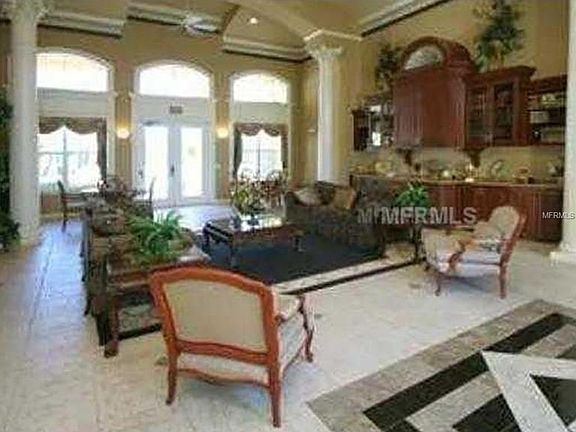 2nd image of 2603 Maitland Crossing Way Unit 302