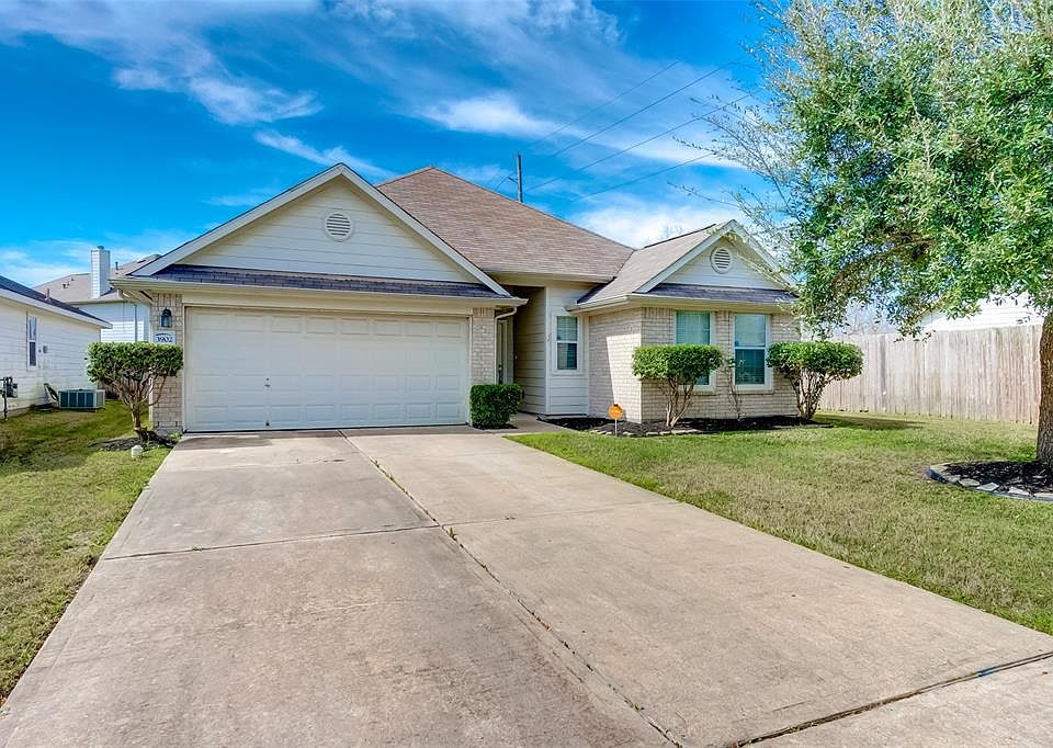 1st image of 3902 Teal Run Meadows Dr