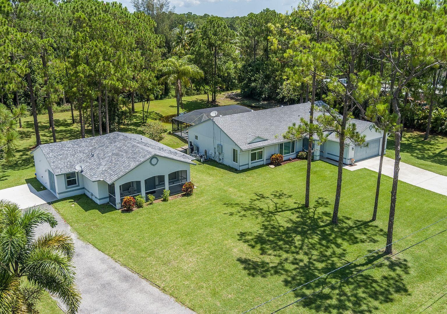14653 66th Street N, Loxahatchee, FL 33470 | Zillow