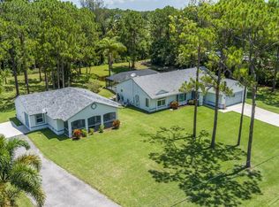 14653 66th St N, Loxahatchee, FL 33470