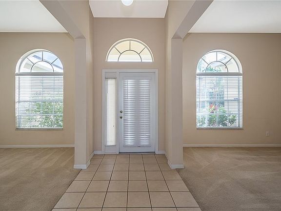3rd image of 2266 Viehman Trl