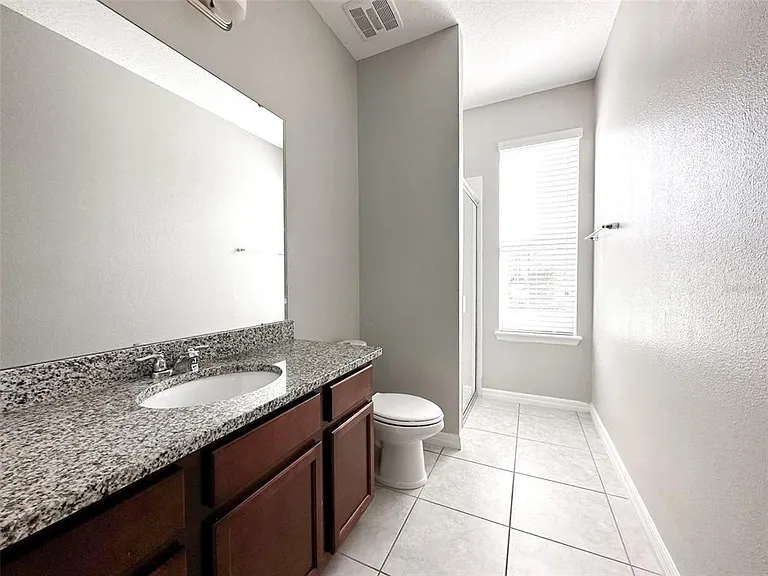 1450 Juniper Hammock St — Photo 18