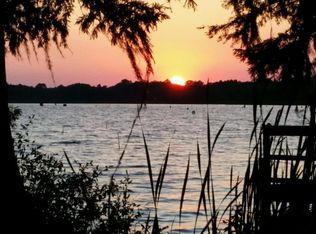11340 SE 203rd Pl, Inglis, FL 34449