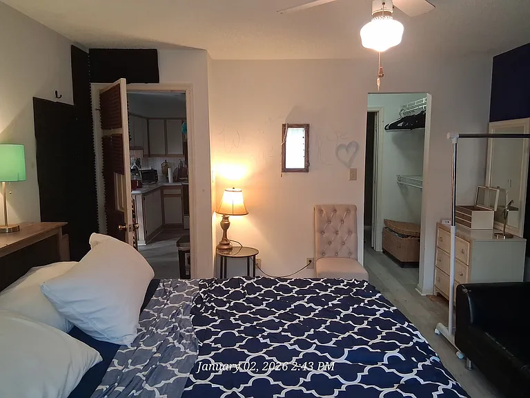 Barnacle Ln — Photo 21