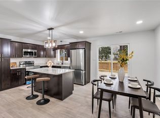 6200 Huntingcreek Dr, North Chesterfield, VA 23237
