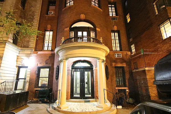 Rented by Guidance Realty Corp. | media 35