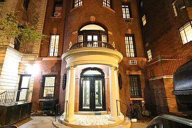 Rented by Guidance Realty Corp.