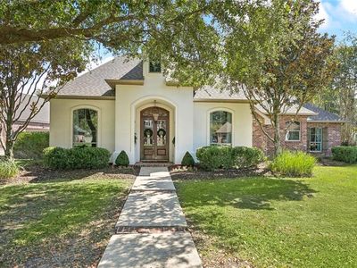 382 Red Maple Dr, Mandeville, LA, 70448