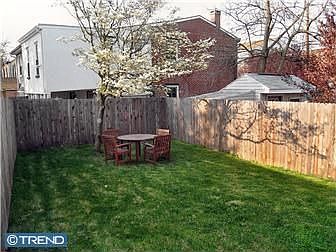2nd image of 133 E Union St