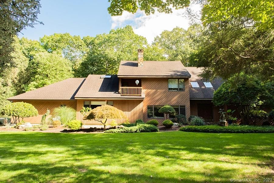 16 Ravens Croft Rd, Vernon, CT 06066 MLS 170589991 Zillow