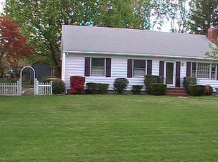 79 Cooper Rd, Dover, DE 19901