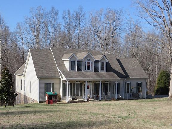 3rd image of 115 Barber Hwy