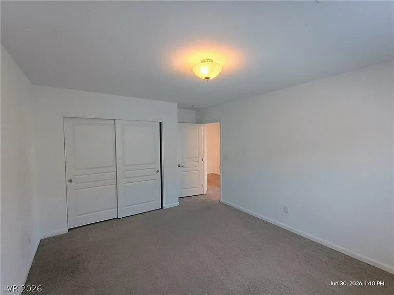 8139 Shale Canyon St — Photo 17