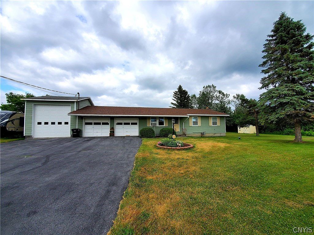 25326 State Route 37, Watertown, NY 13601 Zillow