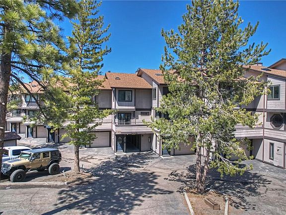 4th image of 40670 Big Bear Blvd APT 7