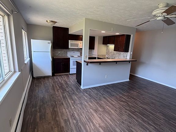 2nd image of 6438-6692 W Martinie Dr #6